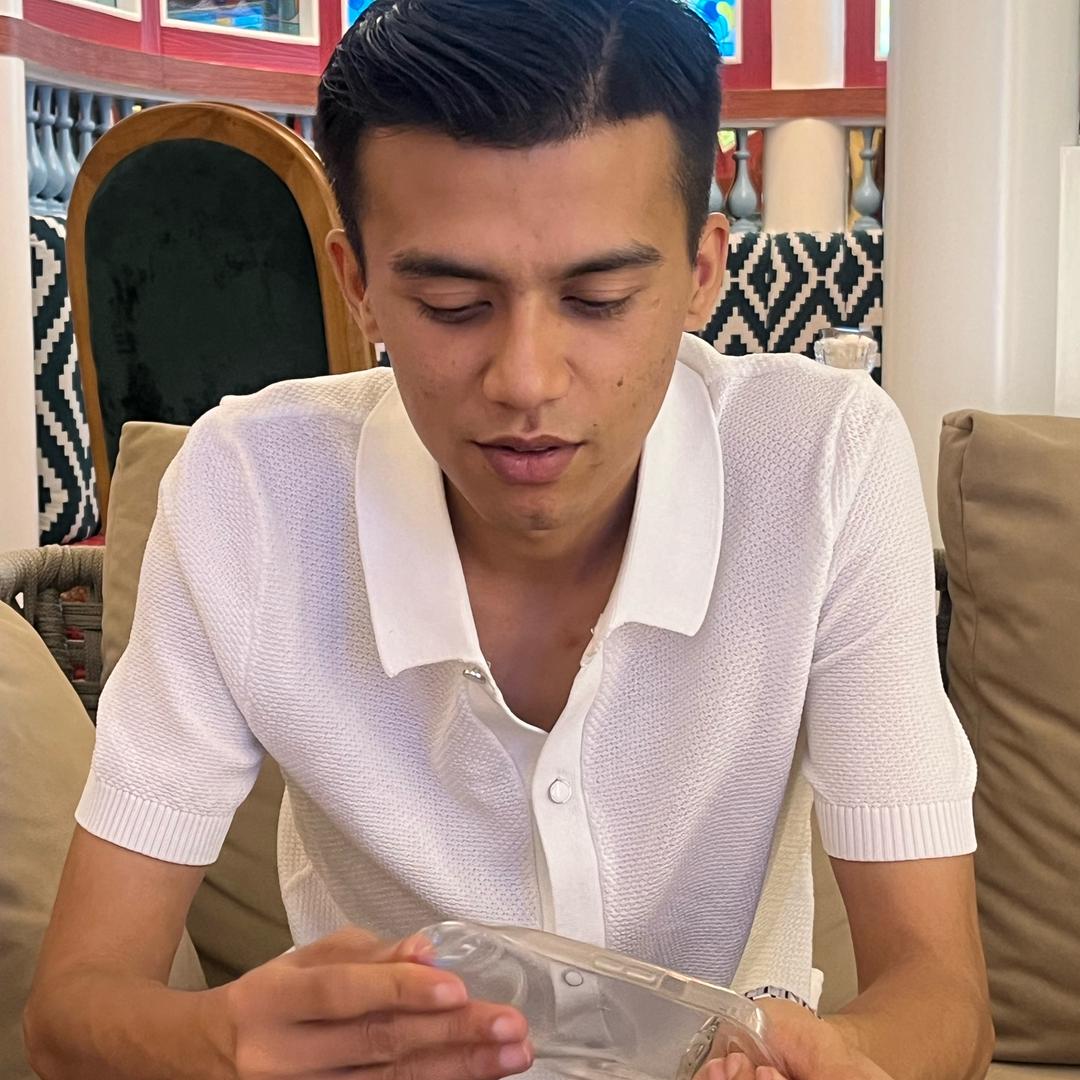 爱玩福彩（喀什市）