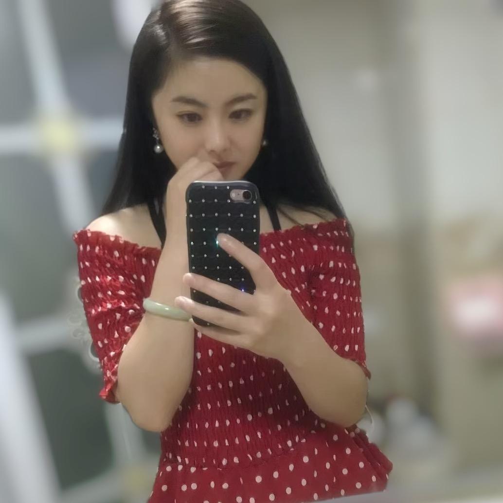 ～玖月～