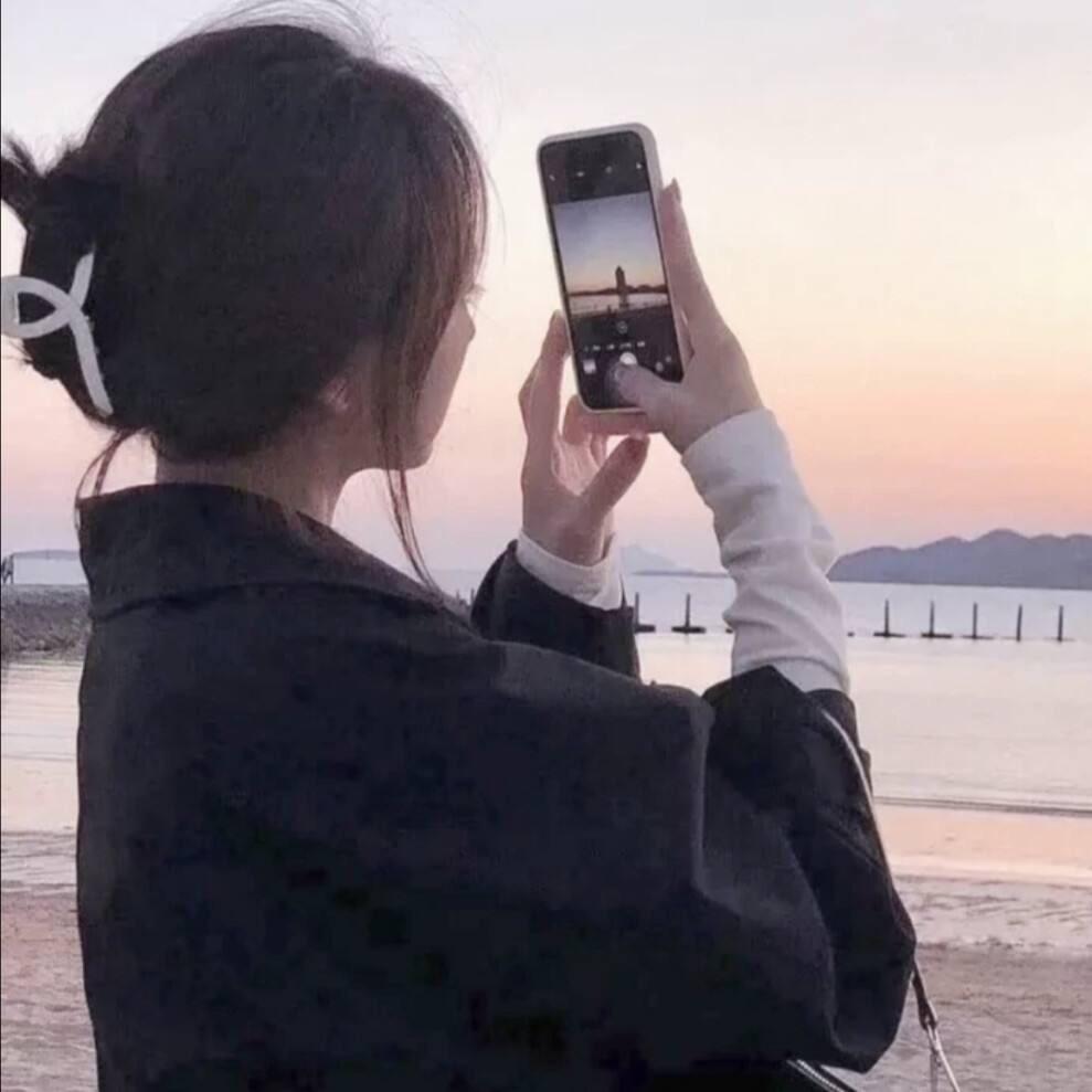大卉儿手工