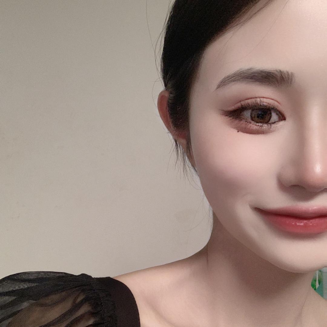 汤总Tng
