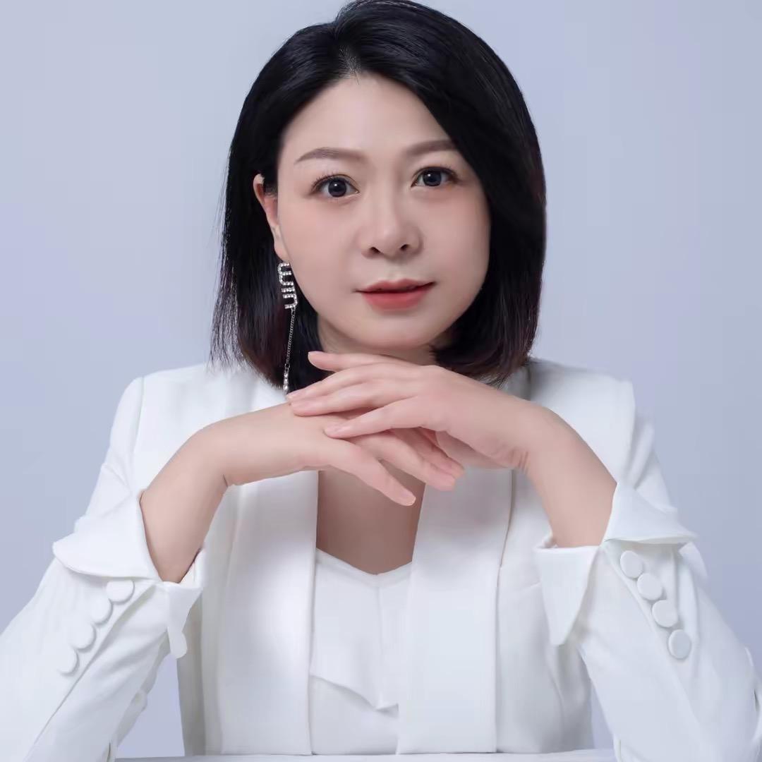 燕姐解忧咨询