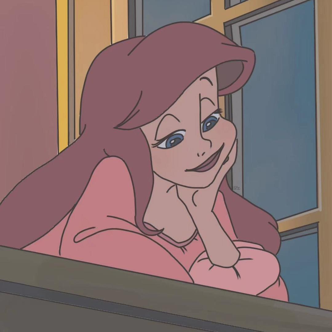 苏菲娅（已有闺）