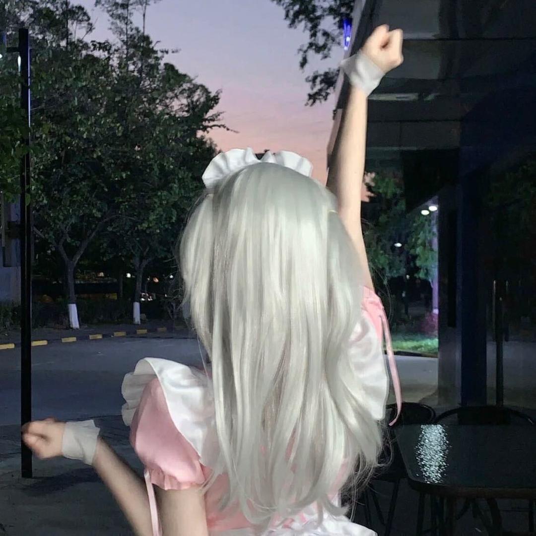 拉闸少女赵铁柱