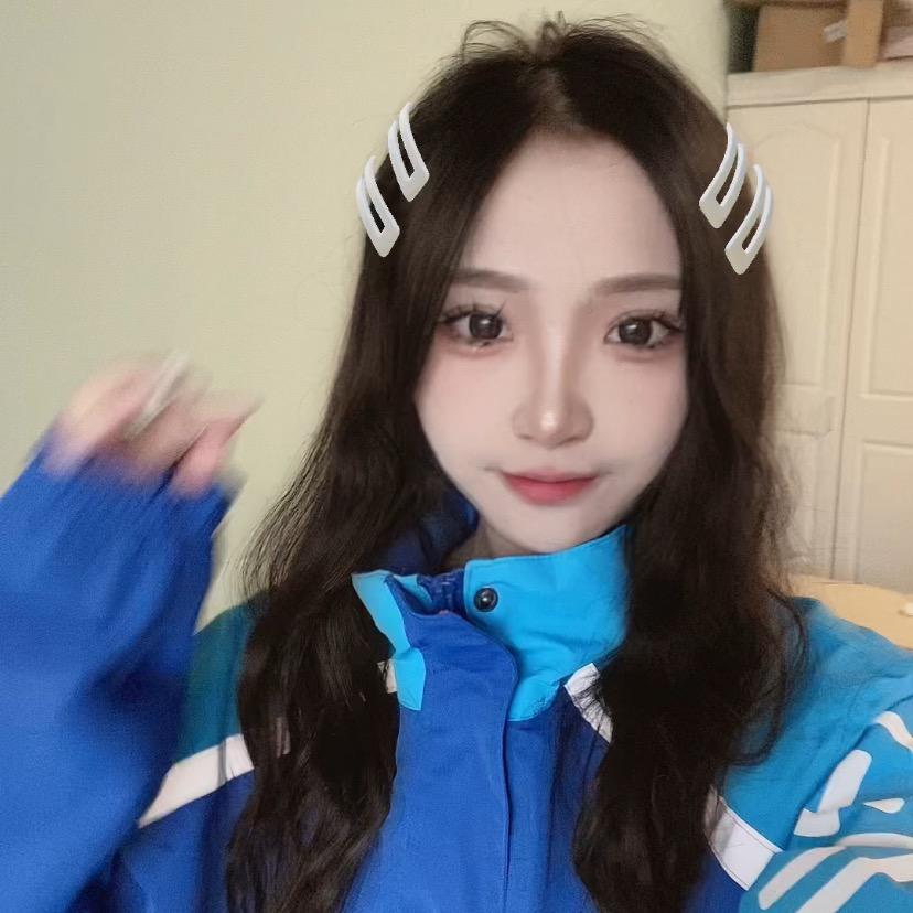 小雨 y