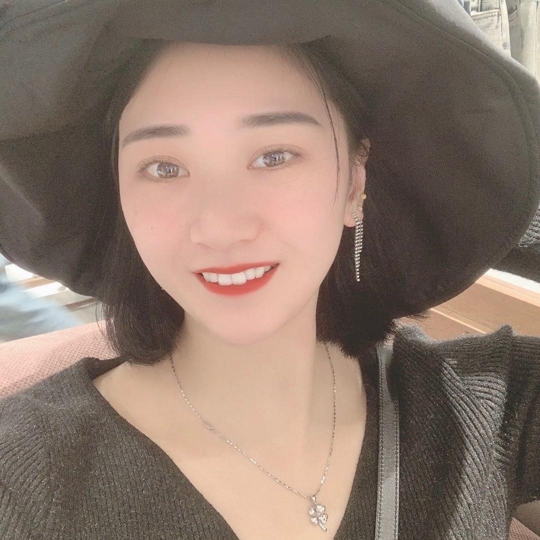 恩施张仙仙说好房@