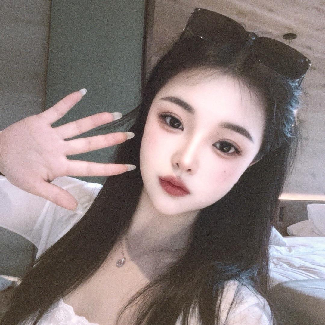 往来（美甲美睫）