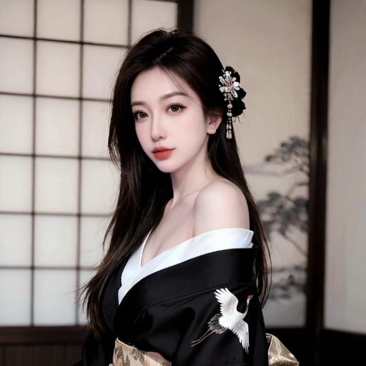 小姨 _