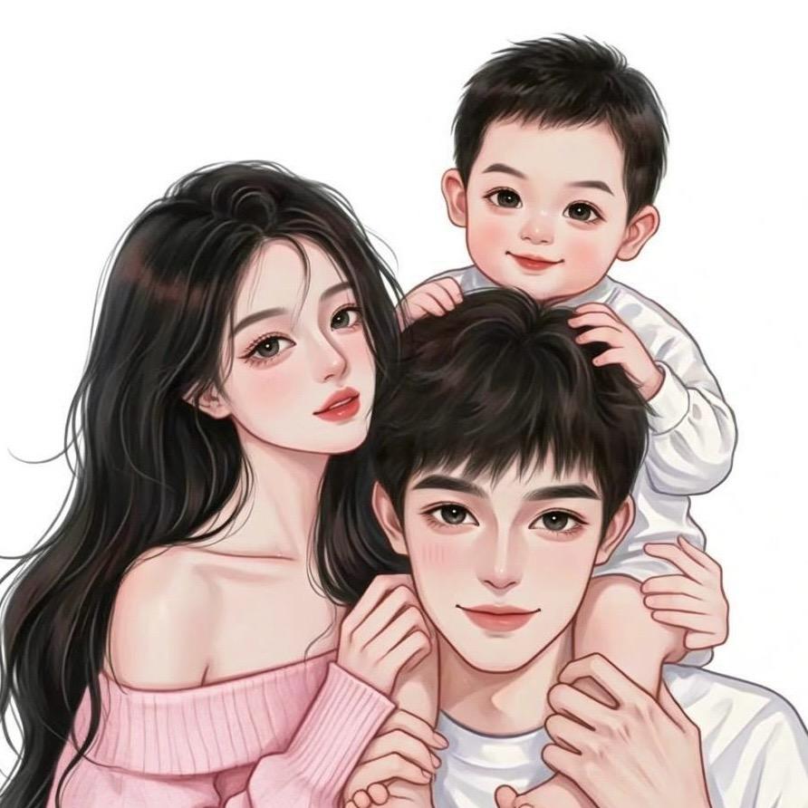 胎教音乐🎵早教儿歌0-3岁