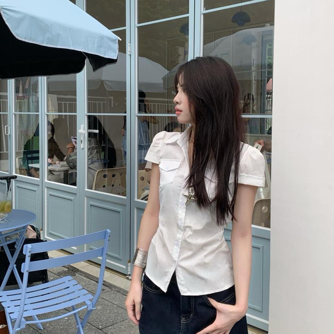 罐装冰块