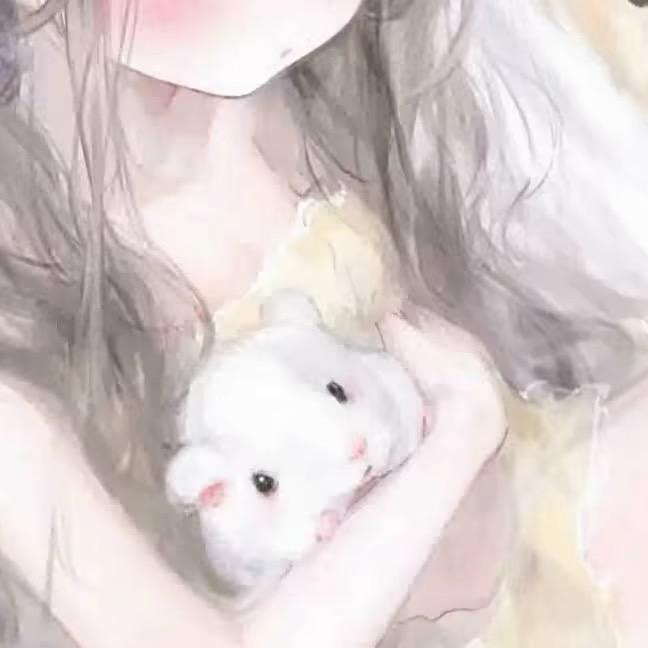 小鱼