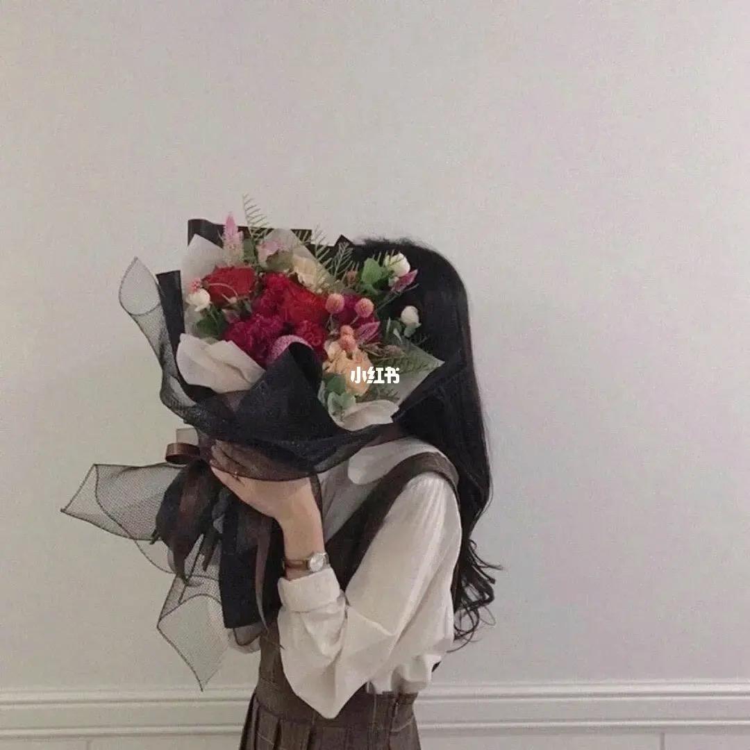 七彩女装服饰商行1