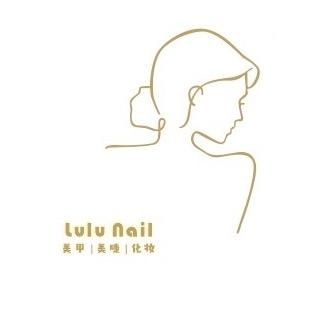 Lu啦Lu