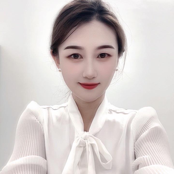 大夏天🦋
