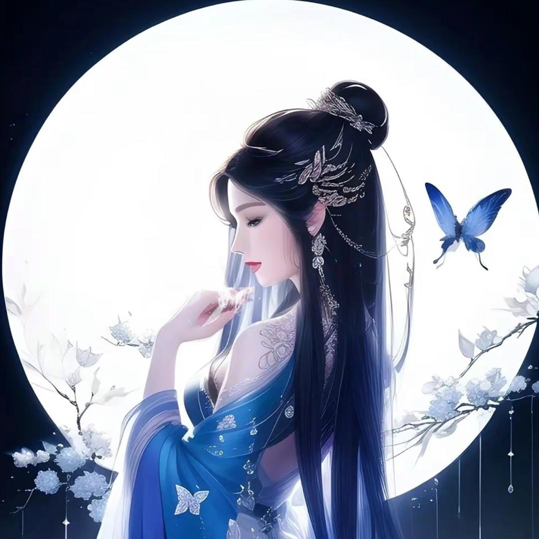 媽娅