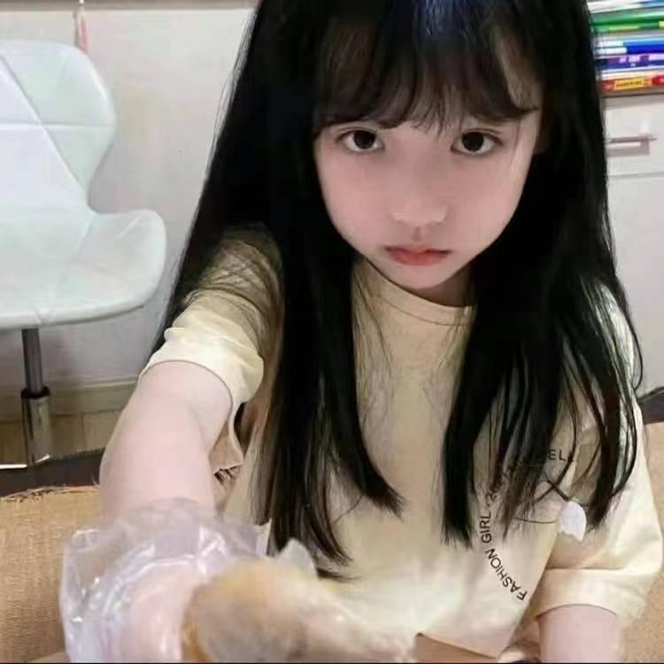 记得开心1点