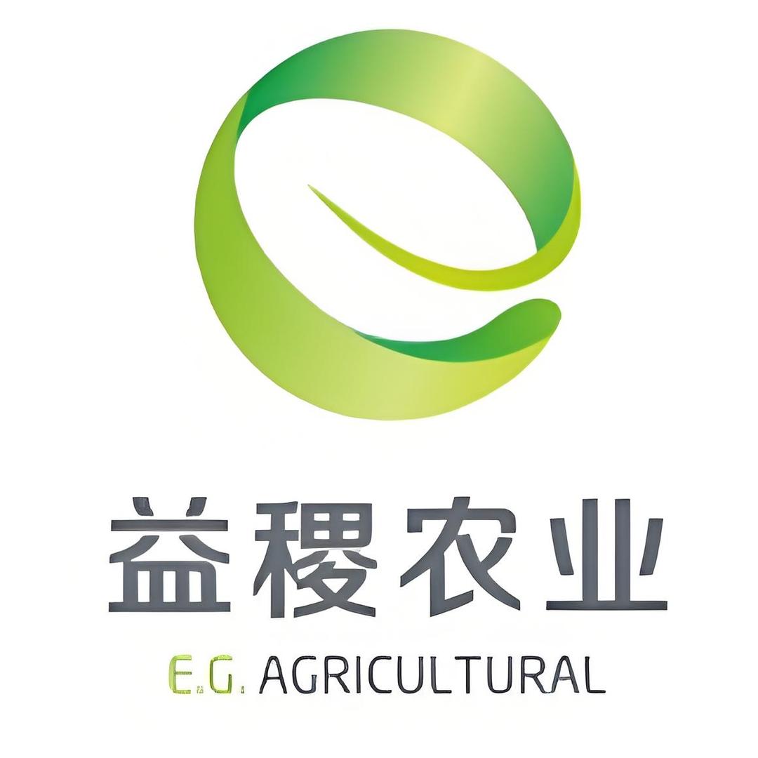 益稷农业官方-29年有机肥厂家