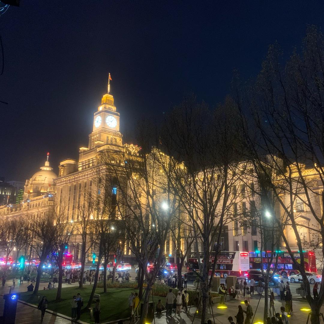 ⛳️上海搭子论坛