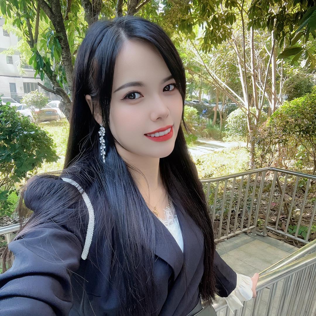 梦欣儿
