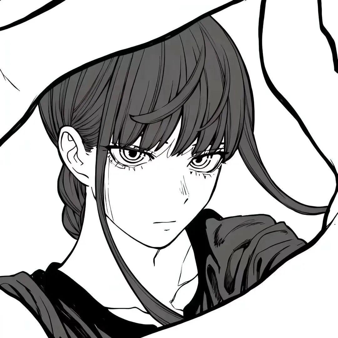 杨梅