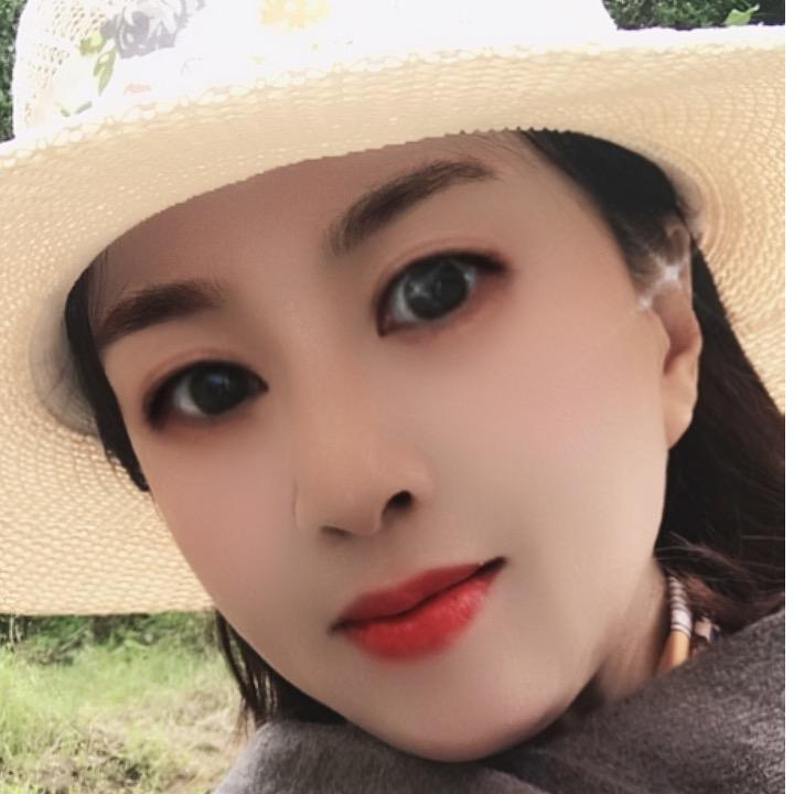 东方的太阳