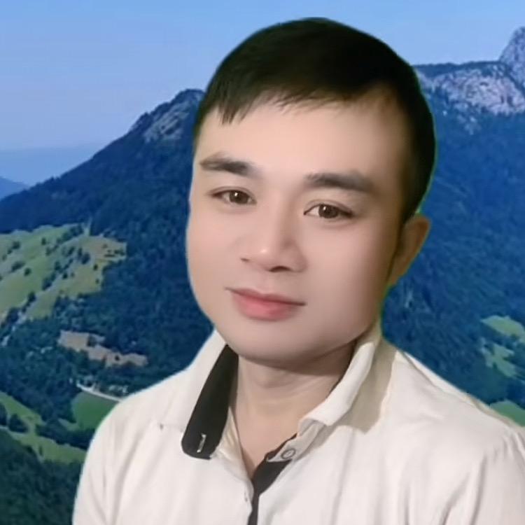 陈一帆
