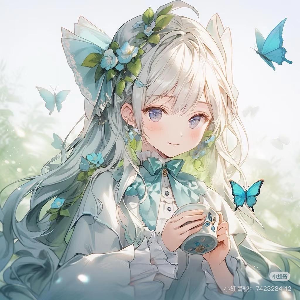 全糖珍奶加珍珠¹¹⁸