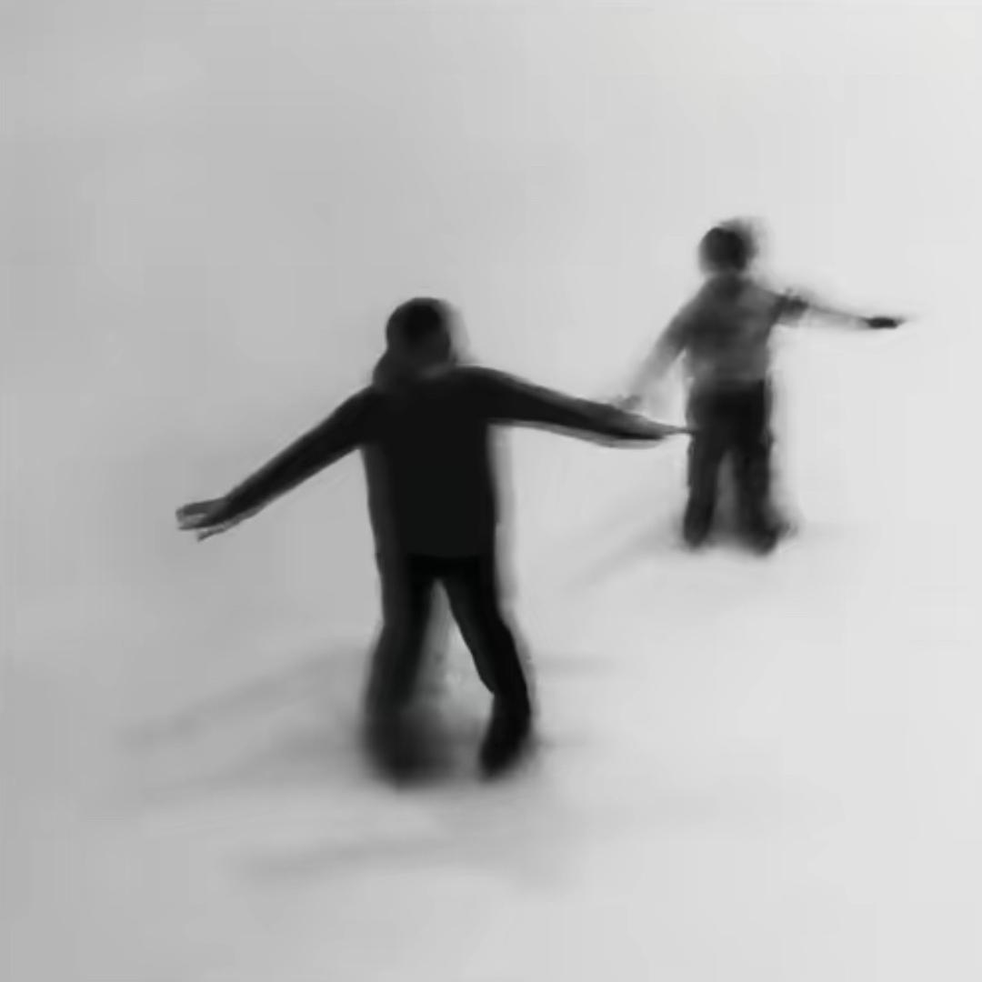 1234.