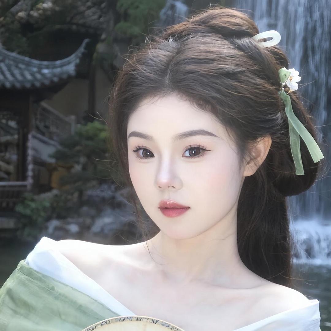 长不大的小孩👧