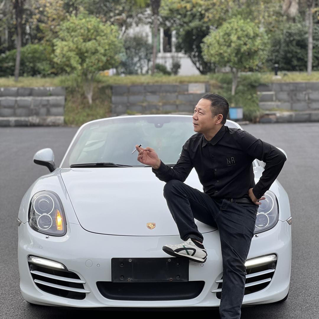 江山老姜汽车销售有限公司新车二手车)批发