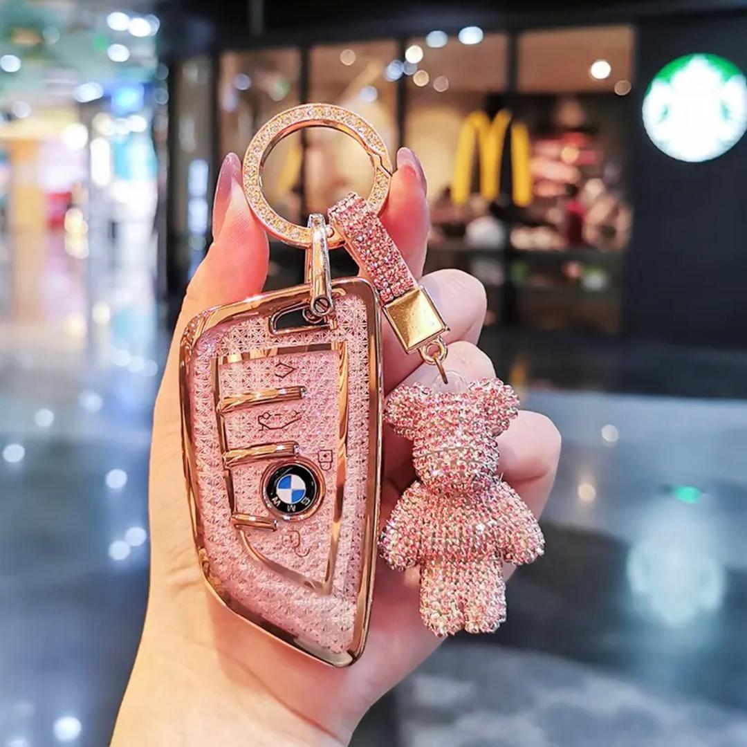 Meetluck汽车用品旗舰店