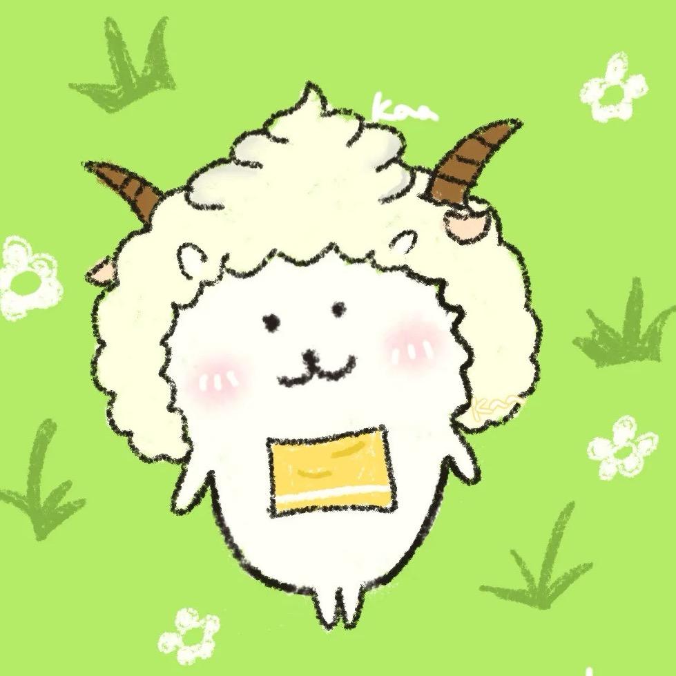 懵懵_yu