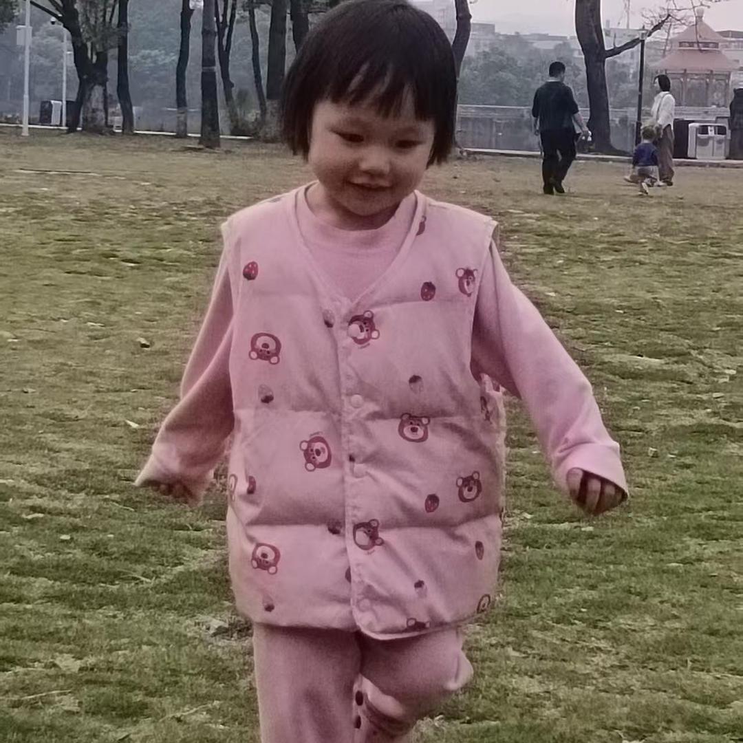 あ时光·流逝ふ