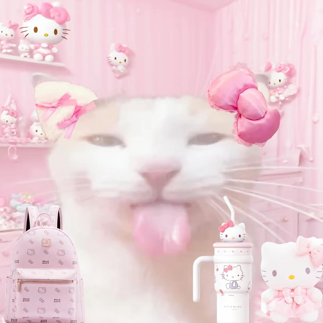 ·🌷·