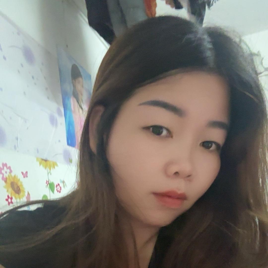 李香华💋
