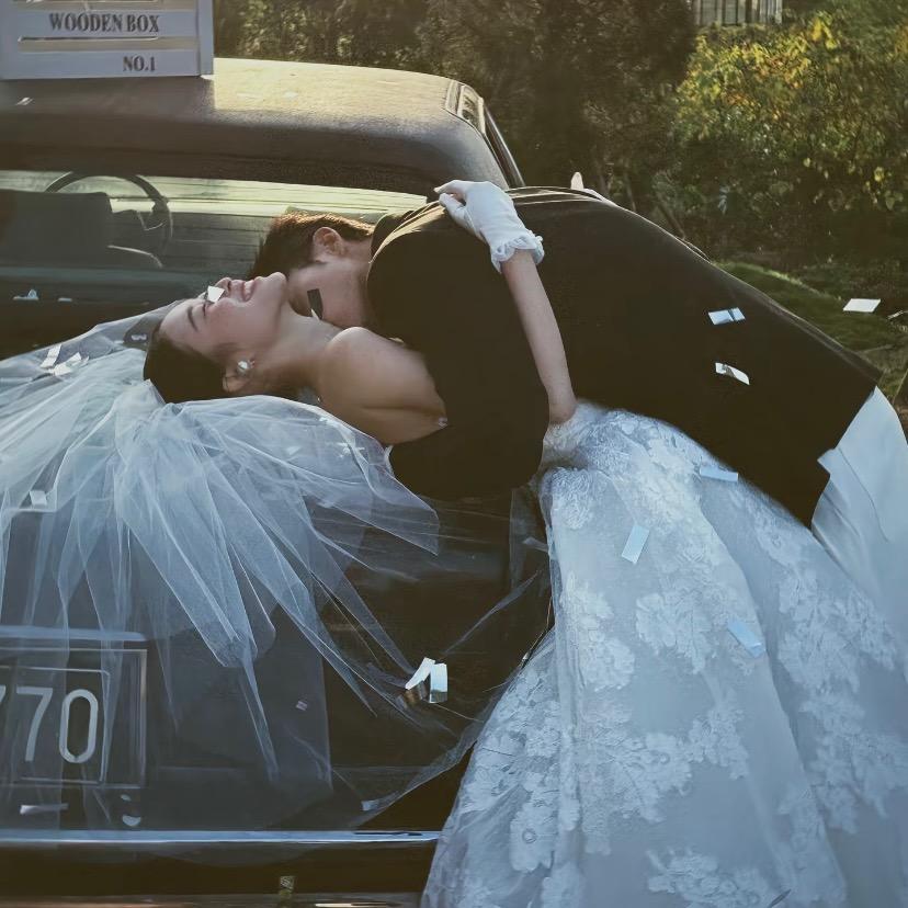 钮钴禄·头铁媛❤️