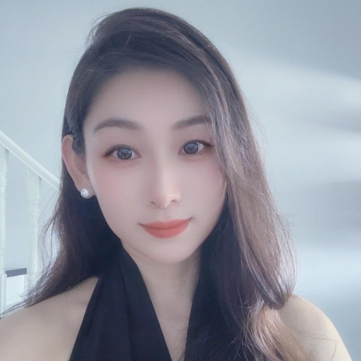 蓉儿