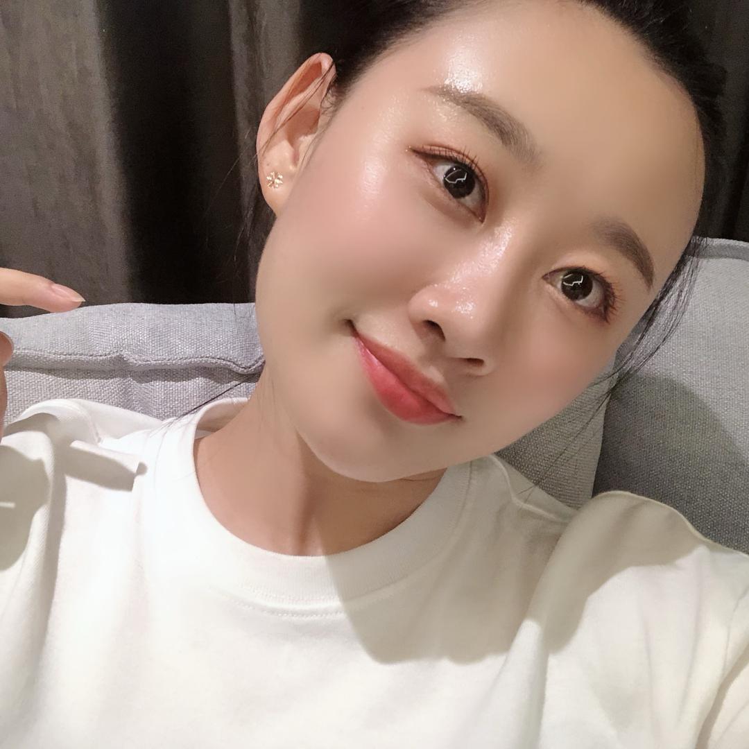 力力爱运动