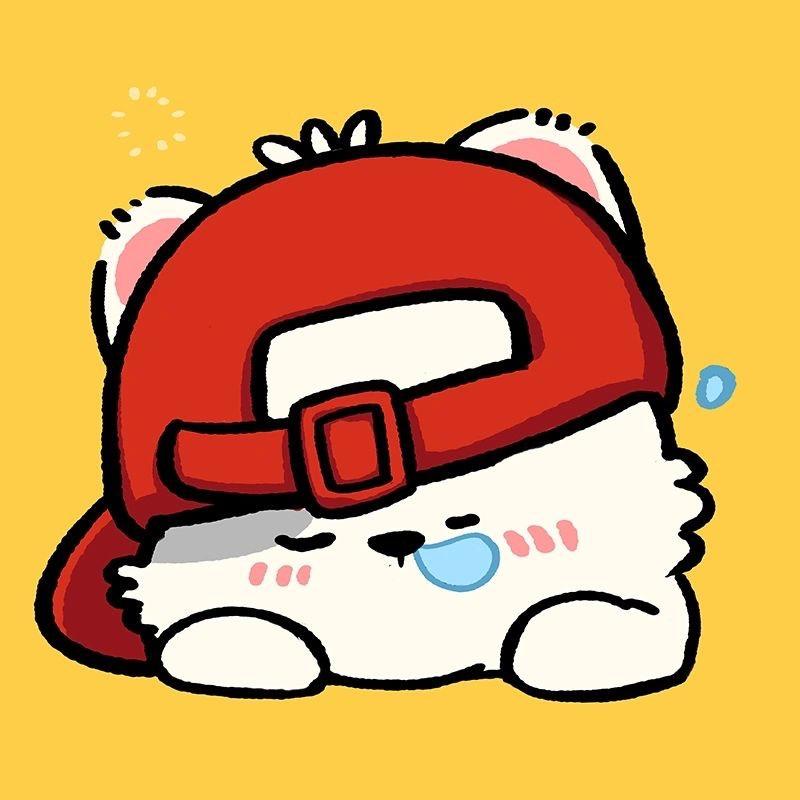 一百💯