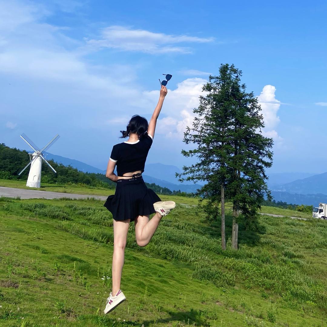 小野桔