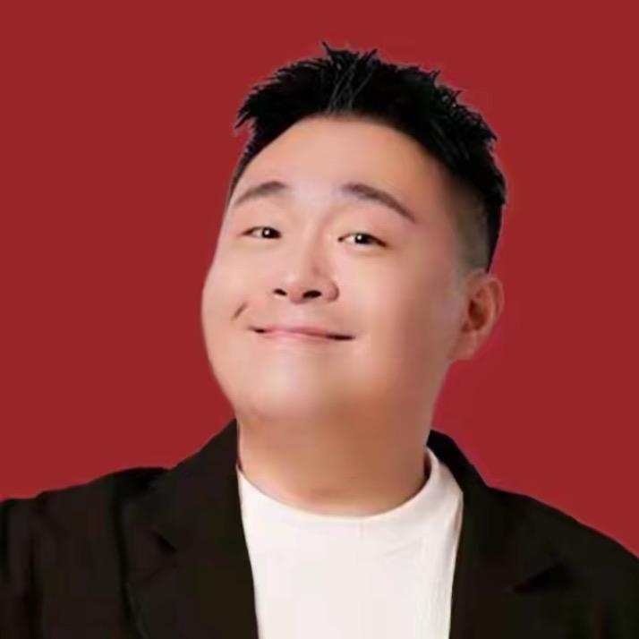 郝邵文优选好物（已授权）