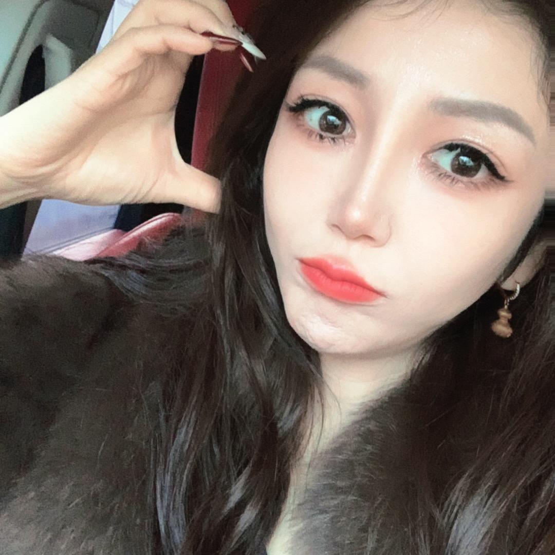 ☁️烟台锦果农包装有限责任公司男爷