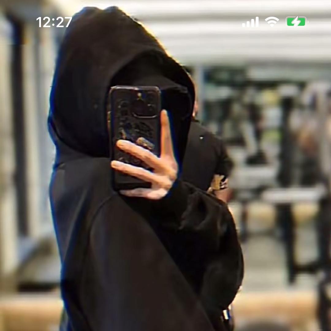 杨静💃🏼