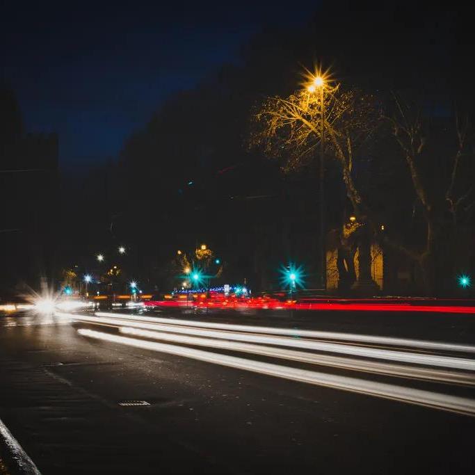 临汾市尧都区整只羊餐饮店