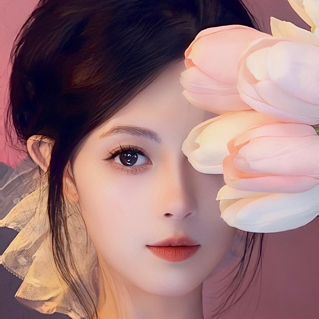 奶糖🍬
