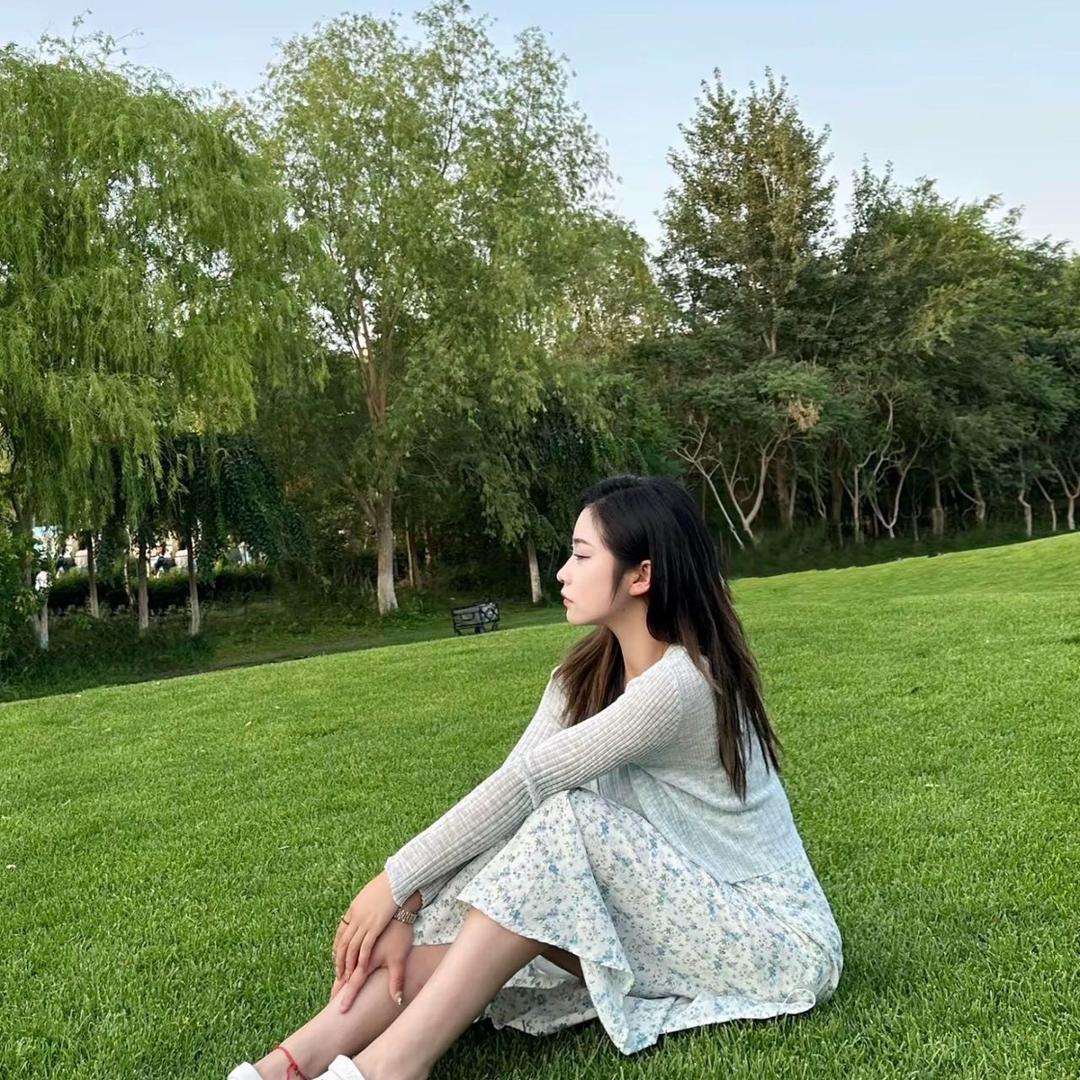 莉姐❦