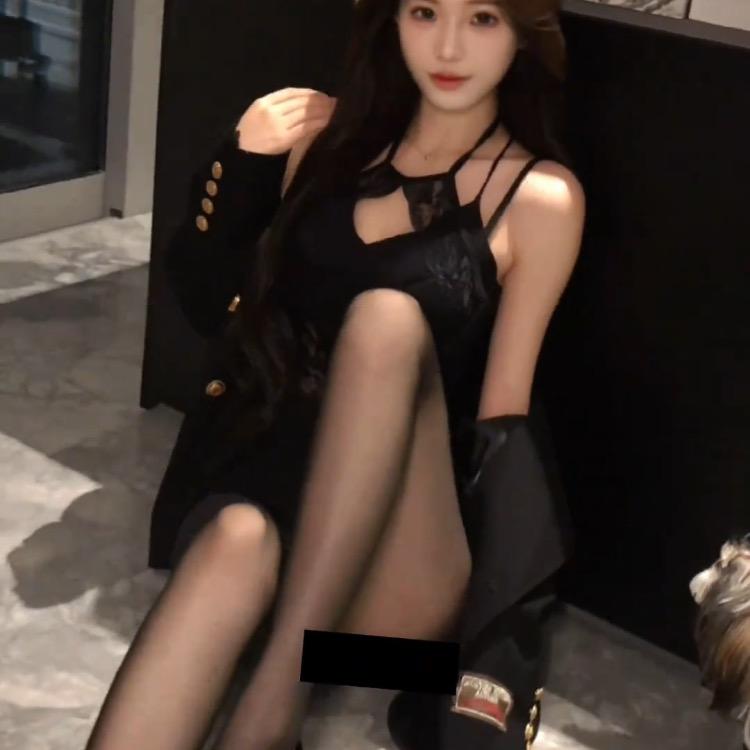 青力百货