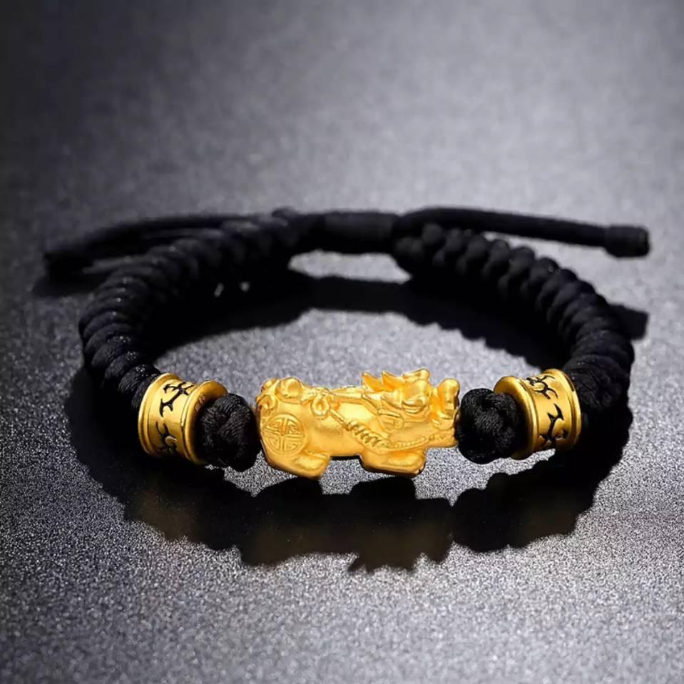 鸿德福珠宝定制