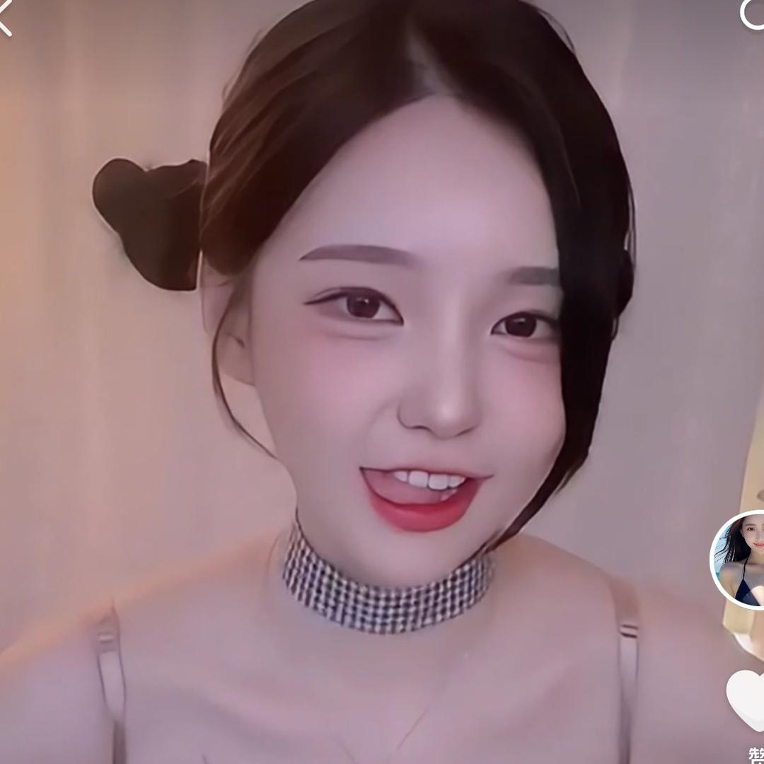 一车老师🍑高校小团子