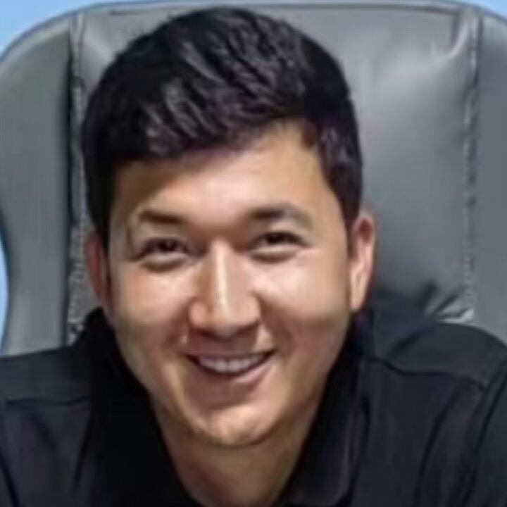 咔铂汽车服务有限公司