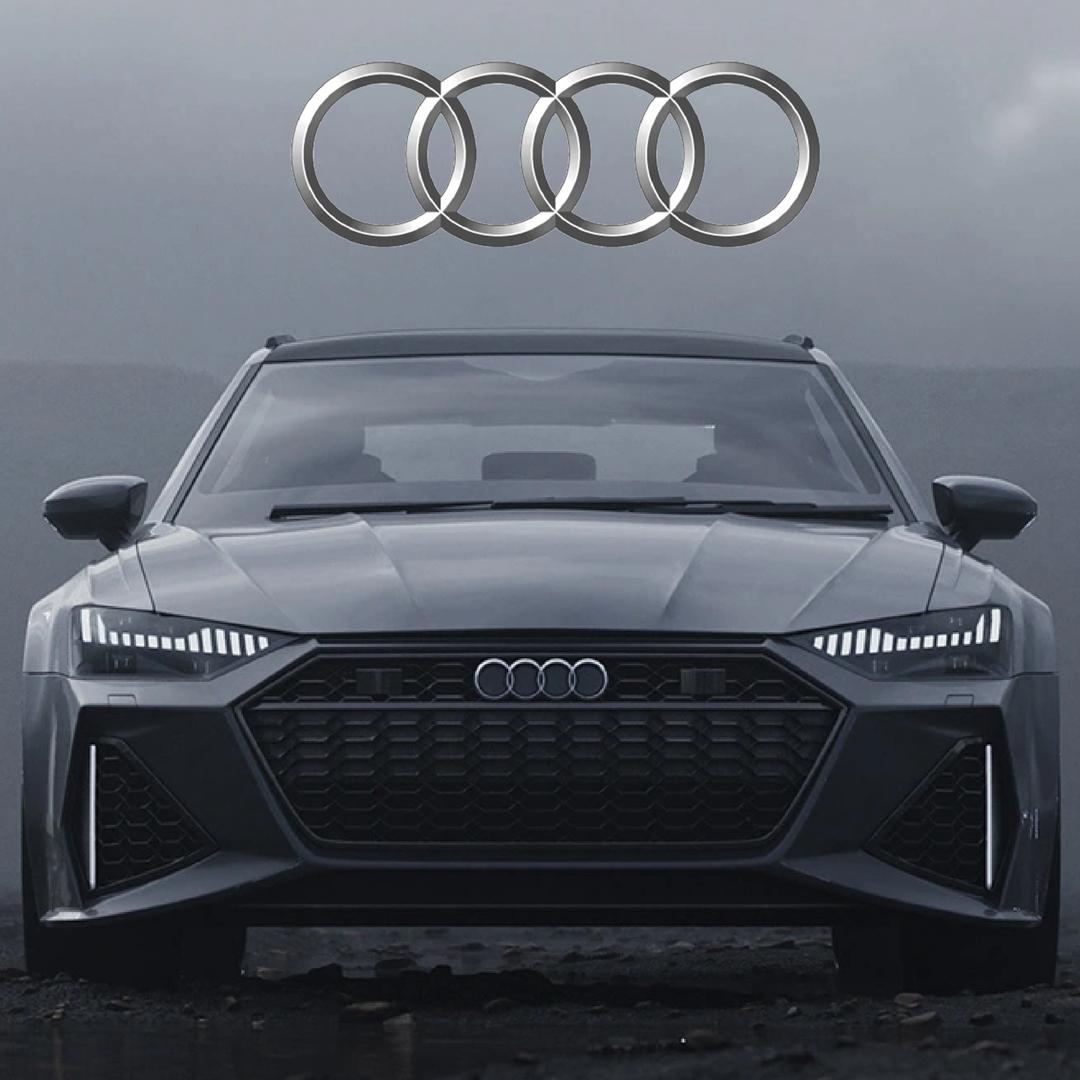 在昆明专修大众奥迪的罩德住